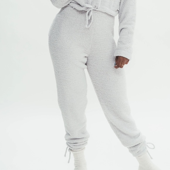 P'tula Pants - P’tula Joggers